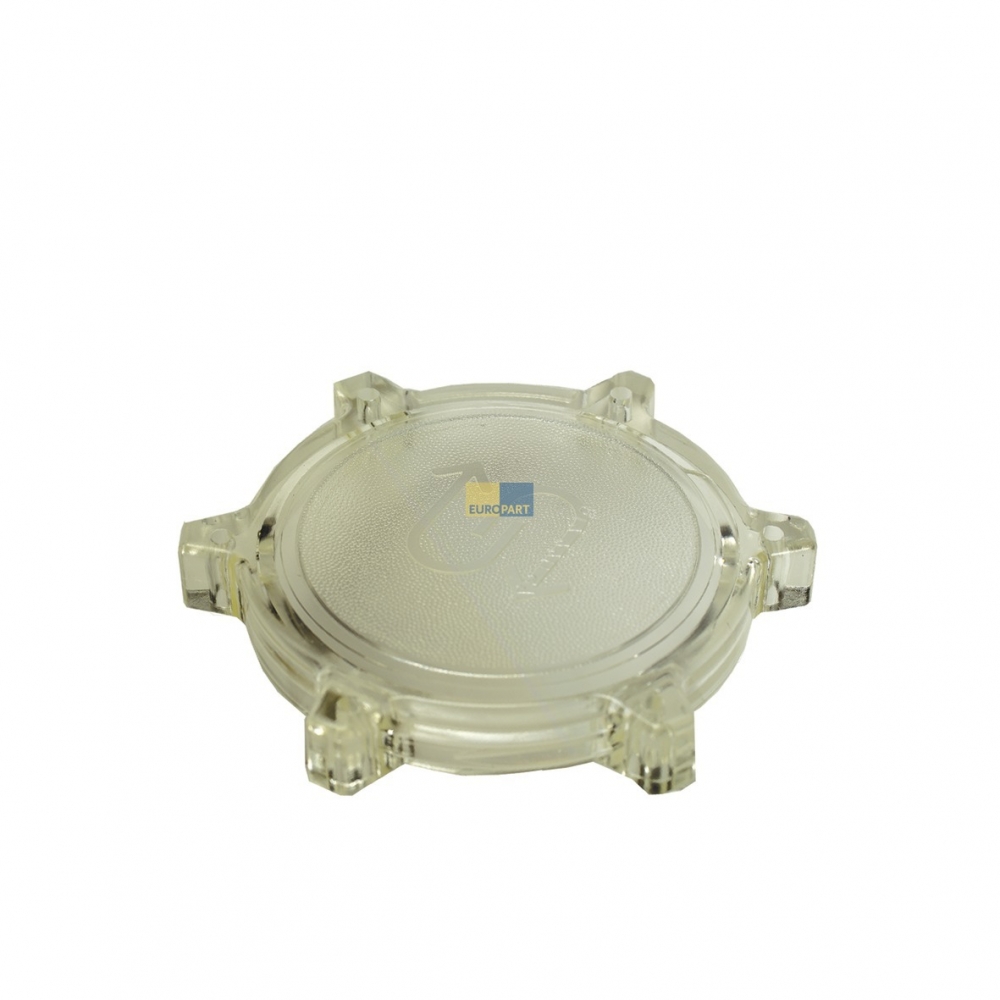 Deckel f�r Salzbeh�lter