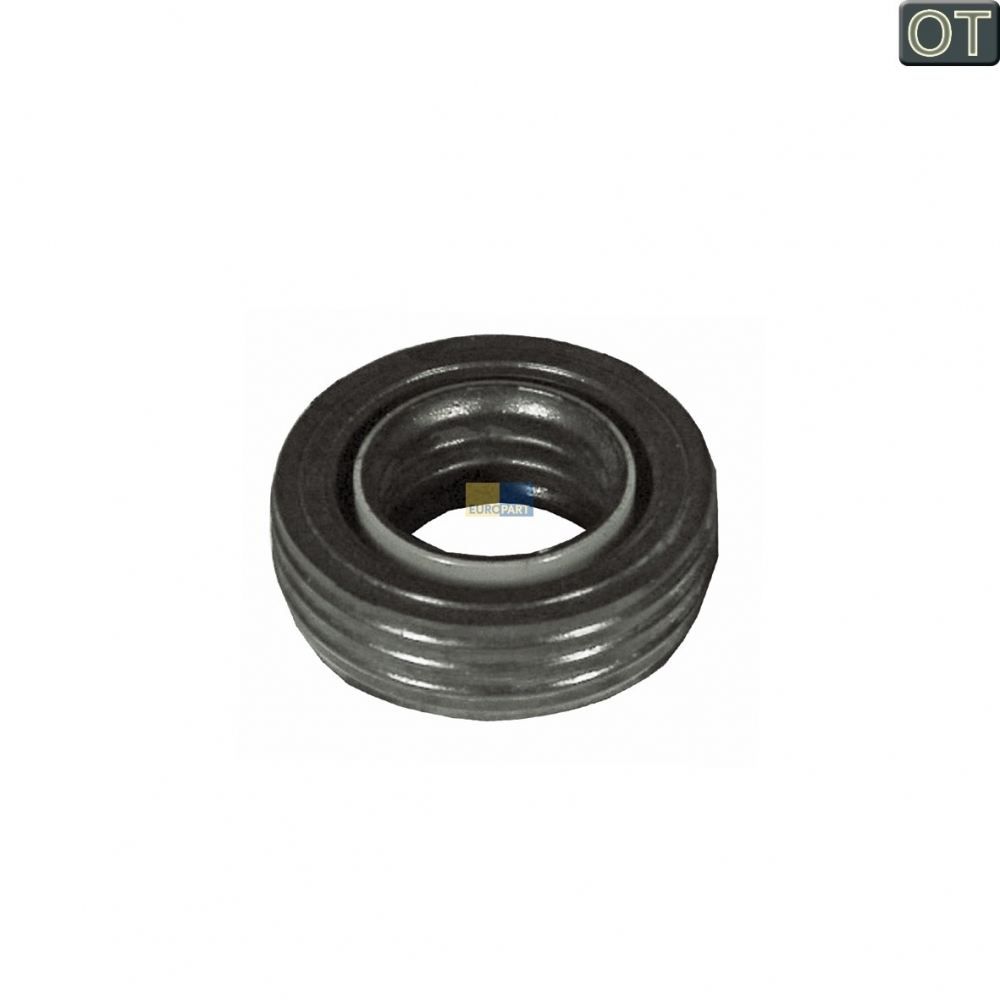Dichtung Umw�lzpumpenkopf / Pumpentopf