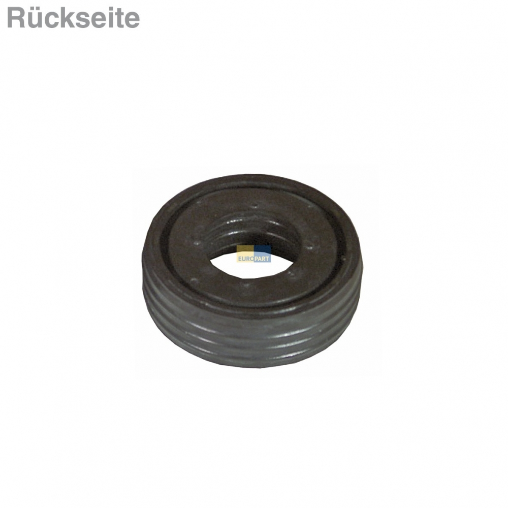 Dichtung Umw�lzpumpenkopf / Pumpentopf