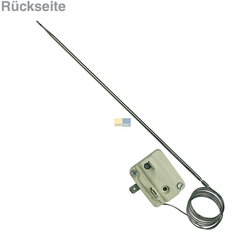 Thermostat 55-320� 55.19062.800 EGO