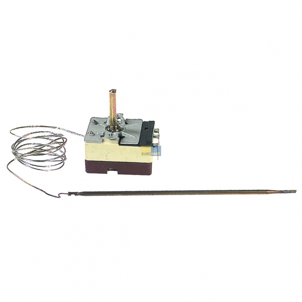 Thermostat ..-361C EGO 55.13279.020