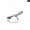 Thermoschalter kpl., AT!