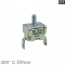 Temperaturbegrenzer 300C