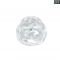 Lampenabdeckung 48mm, Glas
