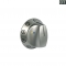 Knebel fr Backofenschalter
