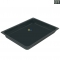 Backblech 458x364mm 54mm hoch emailliert, OT!