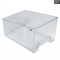 Schublade 225x183x302mm Gemseschale