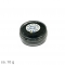 Gleitmittel fr Wellendichtungen/Laufringe 10g