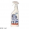 Abtaumittel Collo soforta Abtau-fix 500ml