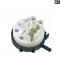 Druckwächter 1-fach Whirlpool 481227128554 C00311217 Alternative für Waschmaschine