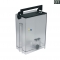 Wassertank komplett mit Deckel
