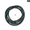 Bottichdichtung OriginalTeil LG Electronics 4036ER4001A