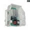 Elektronik Steuerungsmodul Bosch 00706019 706019 Original - 1