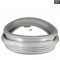 Trmanschette, OT!, NML! Ersatz=107947
