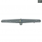 Sprharm unten, Metall