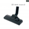 Bodendse fr 32mm DirtDevil, OT!