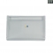 Schubladenabdeckung vorne 431x280mm 