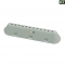 Trommelrippe u.a. wie INDESIT C00268109