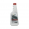 Edelstahlpflege Spray Gorenje Cleaner3 500ml