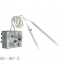 Thermostat 30-80 55.60011.030 EGO