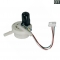 Durchflussmengenzhler Flowmeter Bosch 00627600 Original