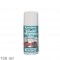 Edelstahlpflege Spray Hotrega Brillant 150ml