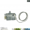 Thermostat 077B6700 Danfoss Khlthermostat Bosch Siemens 00170459 Original fr Khlschrank