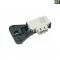 Trverriegelung Metalflex ZV-446L5 DC64-01538A, AT!