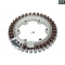 Stator fr Motor