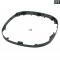 Halterung Ring fr LED Saugroboter