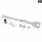 Reparatursatz Wassertank Bosch Siemens 12004156 Original fr Dampfgarofen