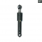 Stodmpfer Suspa 90N BOSCH 00702596 fr Waschmaschine