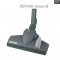 Bodendse fr 30mm Hoover G72, OT!