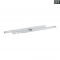Auszugsschiene rechts Bosch Siemens 00270551 Original fr Khlschrank