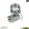 Thermostat K57-L5554 Ranco