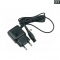 Steckernetzteil fr Philips Haarschneider, HQ8505, OT!