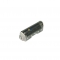 Scherblatt Braun Ladyshaver