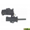 Kohlen kpl. mit Halter 4,8mmAMP fr Sole ZEM Motor Zanussi 5022658800/7 Alternative