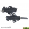 Kohlen kpl. mit Halter 4,8mmAMP -D-