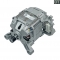 Motor, 7 Anschlsse BSH-Gruppe Bosch 00145678 Original