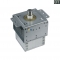 Magnetron 2M214