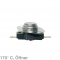 Temperaturbegrenzer 170C STB