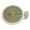 Strahlheizkrper 205mm 2300W 230V, AT!