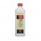 Kaffeemaschinen-Reiniger NICC70 500ml