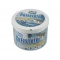 Putzstein Collo 400g