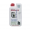 Entkalker fr Gerte, Collo botan ABC 250ml