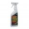 Kochfeld-Reiniger Collo GK-fix 500ml