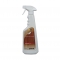 Mbelpolitur Gorenje 500ml