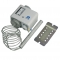 Thermostat O16-H6983 Ranco