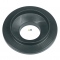 Deckel fr Thermomix